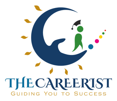 The Careerist